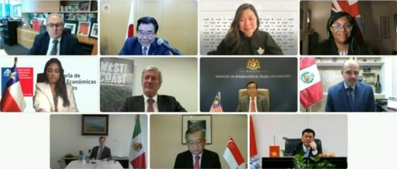 hazukinotaboo2's tweet image. TPP初拡大12カ国に 英加盟、自由貿易圏欧州へ(共同通信2023年3月31日) hazukinoblog.seesaa.net/article/498826… TPPに参加する日本など11カ国は31日の閣僚会合で英国加盟に合意し自由貿易圏の拡大を歓迎する声明を発表した。太平洋地域中心だったTPPは欧州地域に広がる。cas.go.jp/jp/tpp/tppinfo… #StopTPP #CPTPP