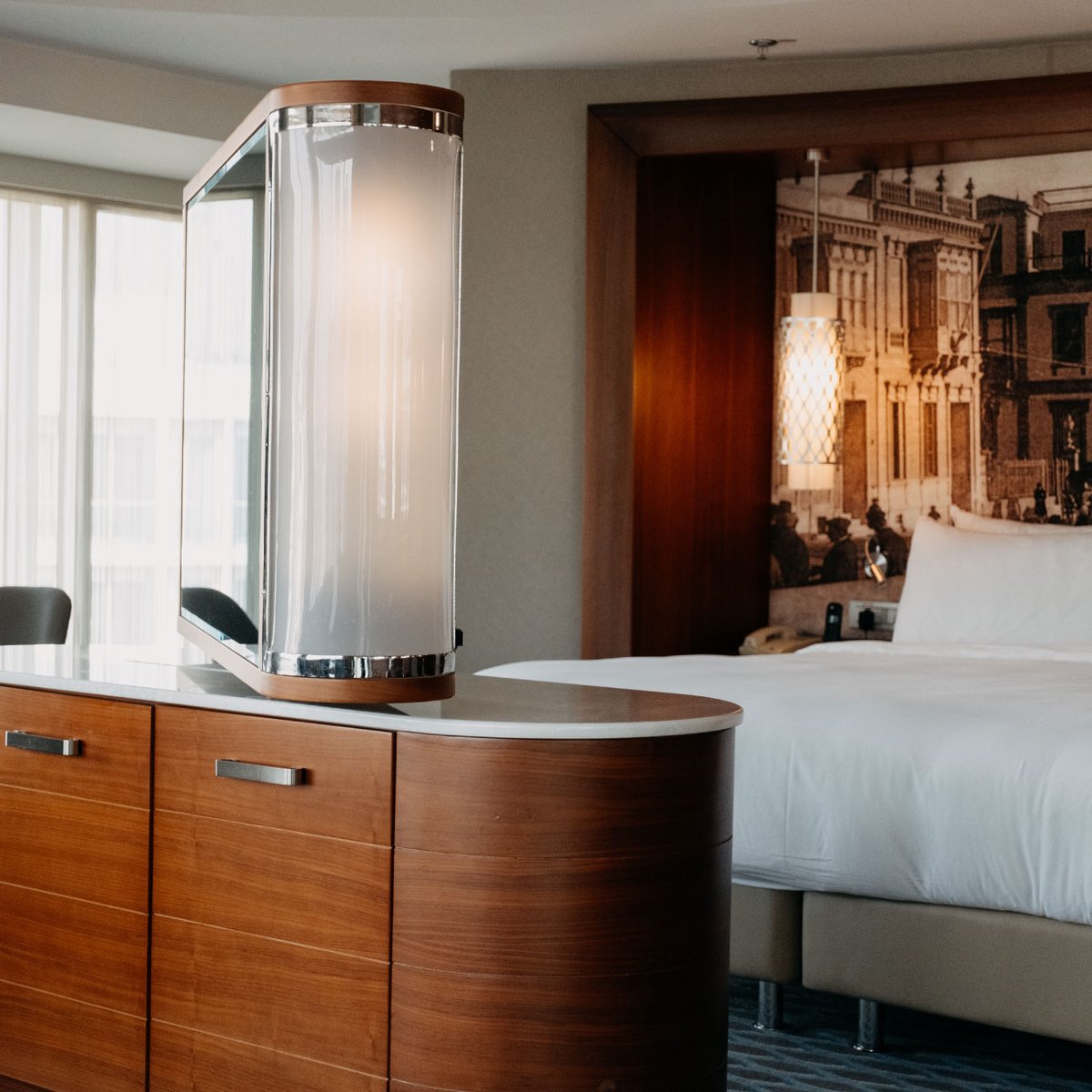 Your room is ready.. Enjoy your weekend getaway!

Odanız hazır.. Hafta sonu tatilinizin tadını çıkarın!