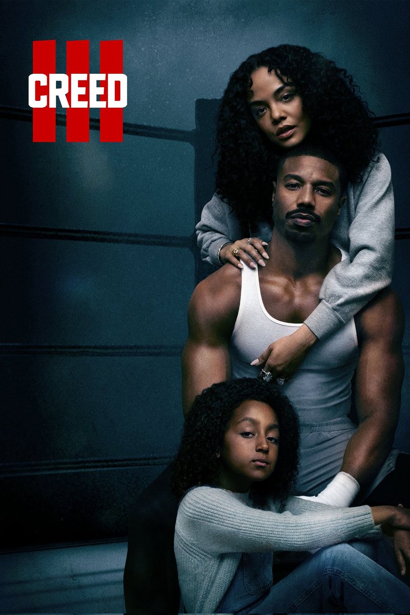 everymovieplug's tweet photo. Latest movies currently available in HD and BluRay (thread) https://t.co/xm8UTPlL1a