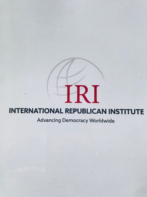 AndreaCepova's tweet photo. Fascinating discussions today in Bxl at the workshop examining ways in which the #PRC might leverage economic and political influence in Europe and the reaction of the Transatlantic alliance and the #EU. With my great tandem @PaulDiegel representing 🇨🇿. 🙏IRIGlobal.
#MatrixGame https://t.co/FaUDJdcMO6