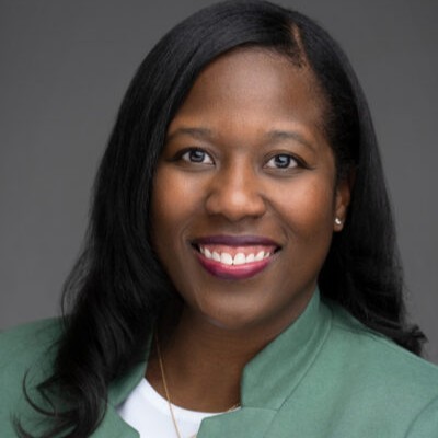C4NPR's tweet photo. Congratulations to Kendra Smith on receiving the YWCA 2023 Woman of the Rise Award! Kendra is a 2017 graduate of our Minority Executive Leadership Certificate program! We are very proud of you! https://t.co/XViW2m486u
