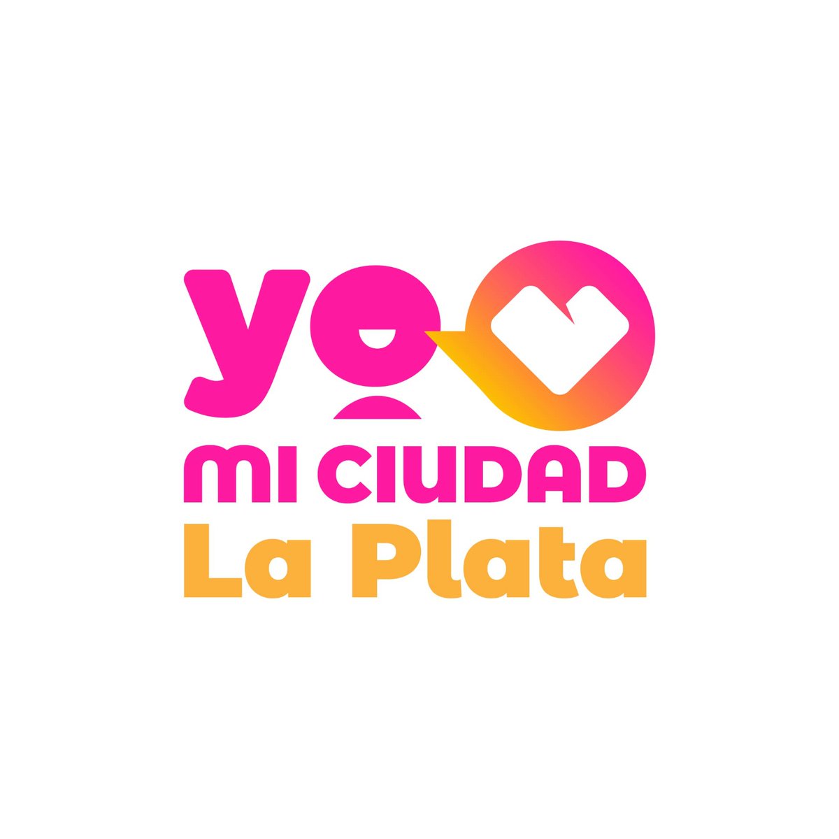 Y quién no...? #YoAmoMiCiudad ❤️