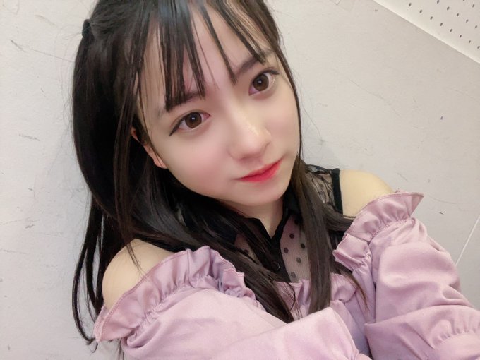 Twitterのコスプレ画像13