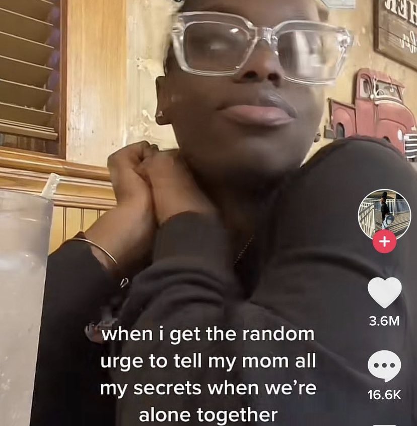 ✧ (@northstardoll) on Twitter photo 