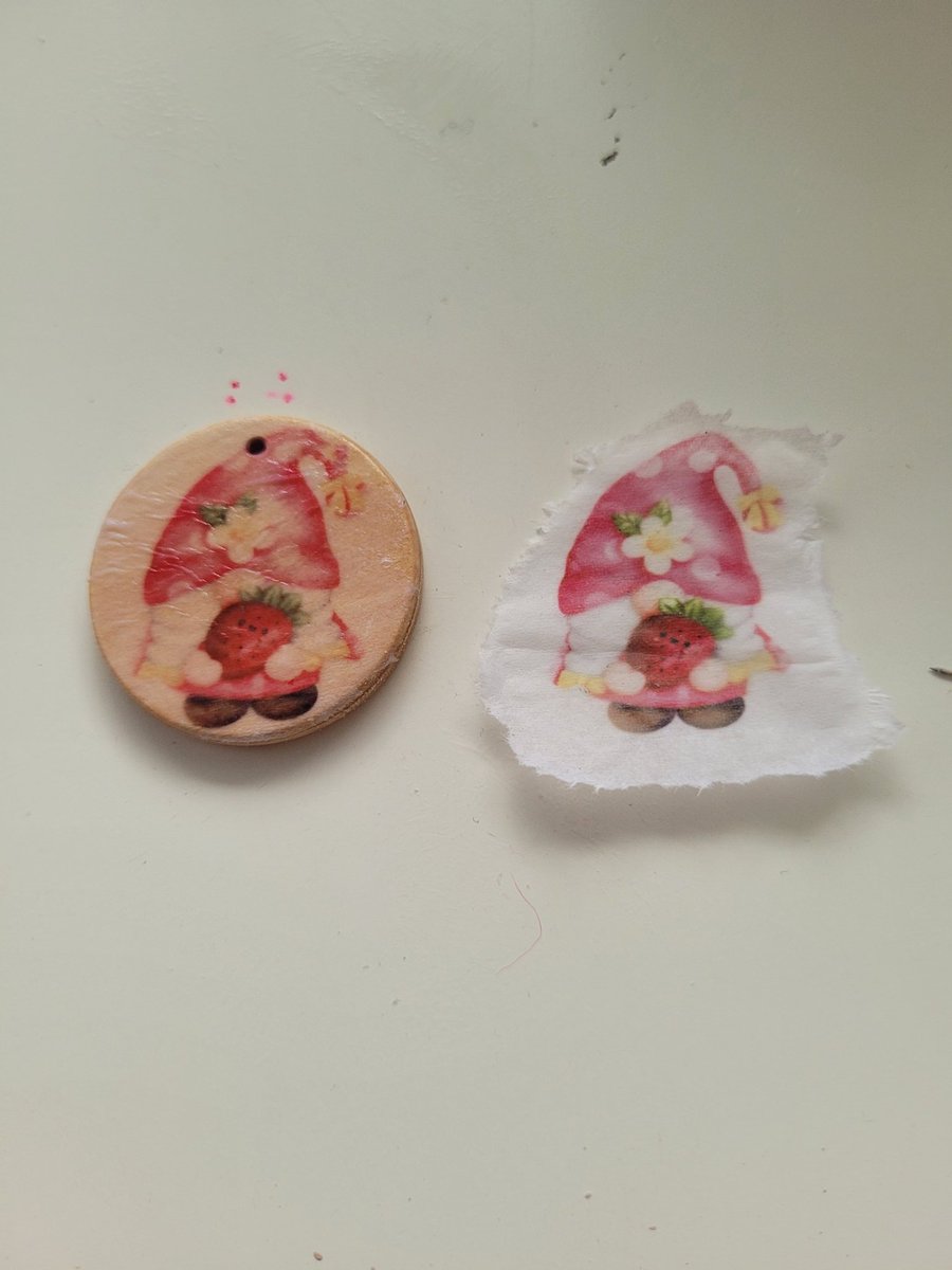 Mugs, Gifts & Prints by The Perfect Brew tweet media