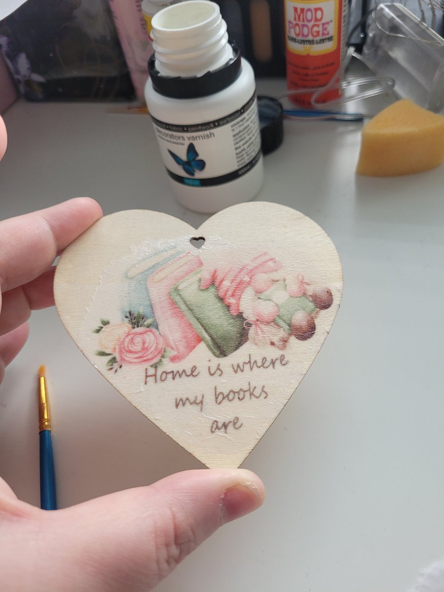 Mugs, Gifts & Prints by The Perfect Brew tweet media