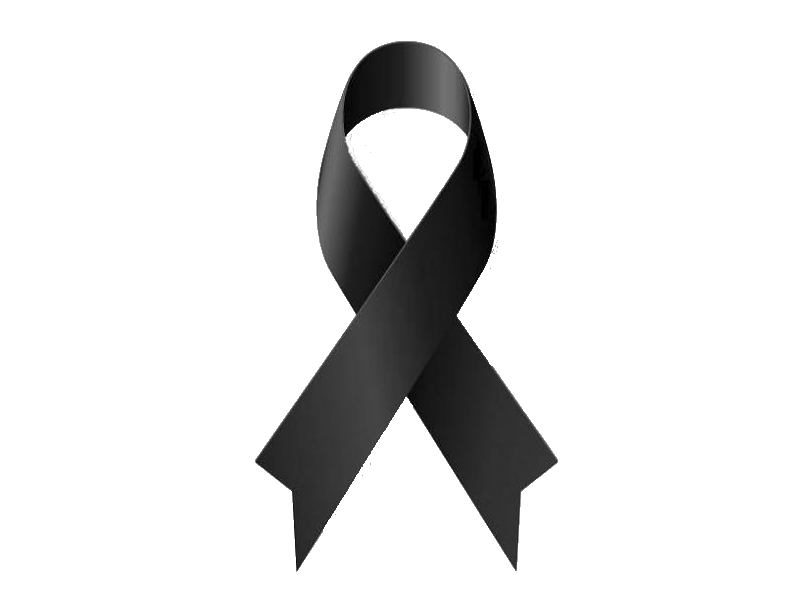 FacPsicoUB's tweet photo. Lamentem comunicar-vos el traspàs de la Dra. Ana Teberosky, que va ser catedràtica de la nostra Facultat. Descansi en pau.
https://t.co/SP4QW1g4uW https://t.co/2LshEVCu7F