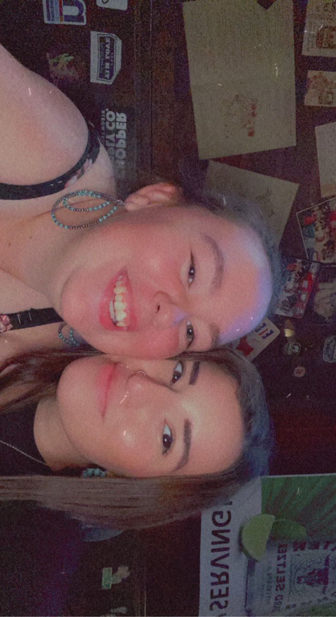 Here’s to hoping your birthday is as cool as your big sister. I can’t believe you’re 20! I love you so big! <a href="/ewiley331/">Emily wiley</a>