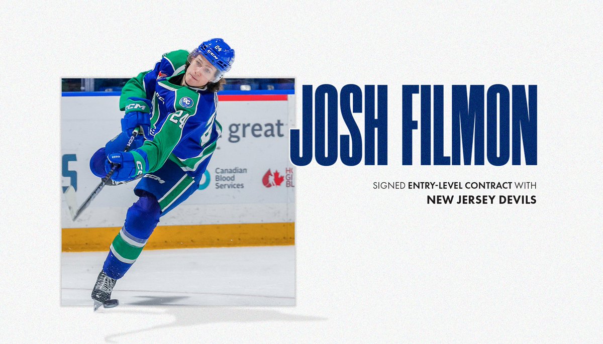 SCBroncos tweet picture