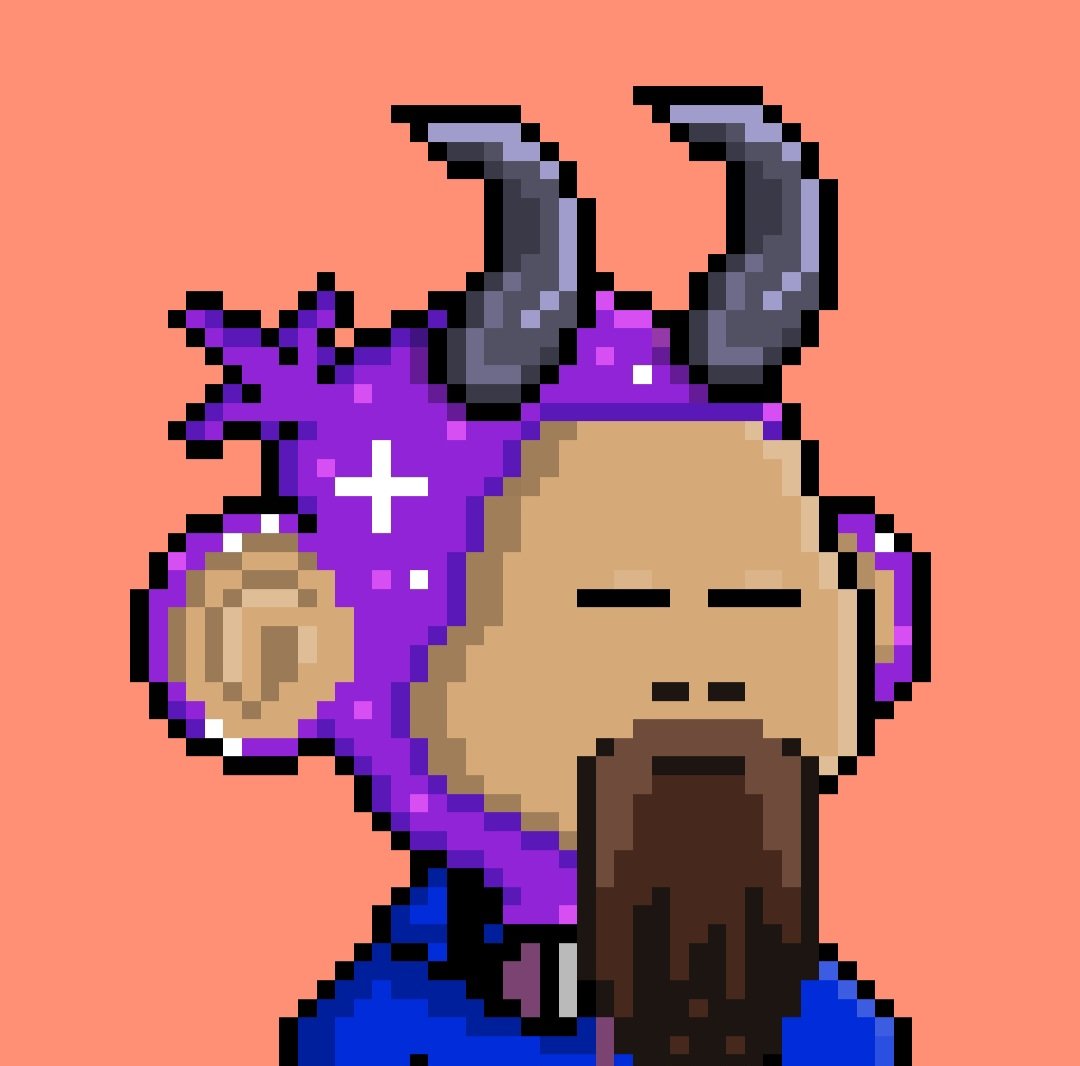 <a href="/OnChainChimps/">OnChainChimps</a> Gm Chimps! 🤝 ☕️