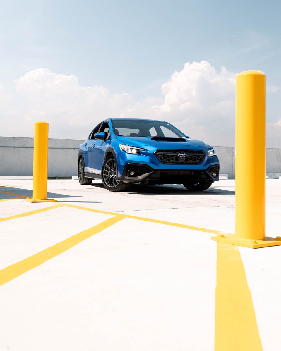 AutoSchumacher's tweet photo. Transform your world into feats of beautiful adventures when you find your vehicle at Schumacher Auto Group! Shop in person or online today! 

__________ 

#schumacherautogroup #schumacher #soflo #palmbeach #palmbeachflorida #carsales #carspot #carscene #carsofinstagram https://t.co/UiIa8U8qkp