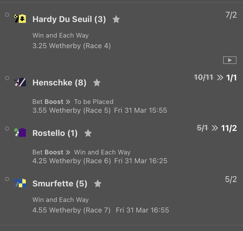 Jillian Platts tweet media