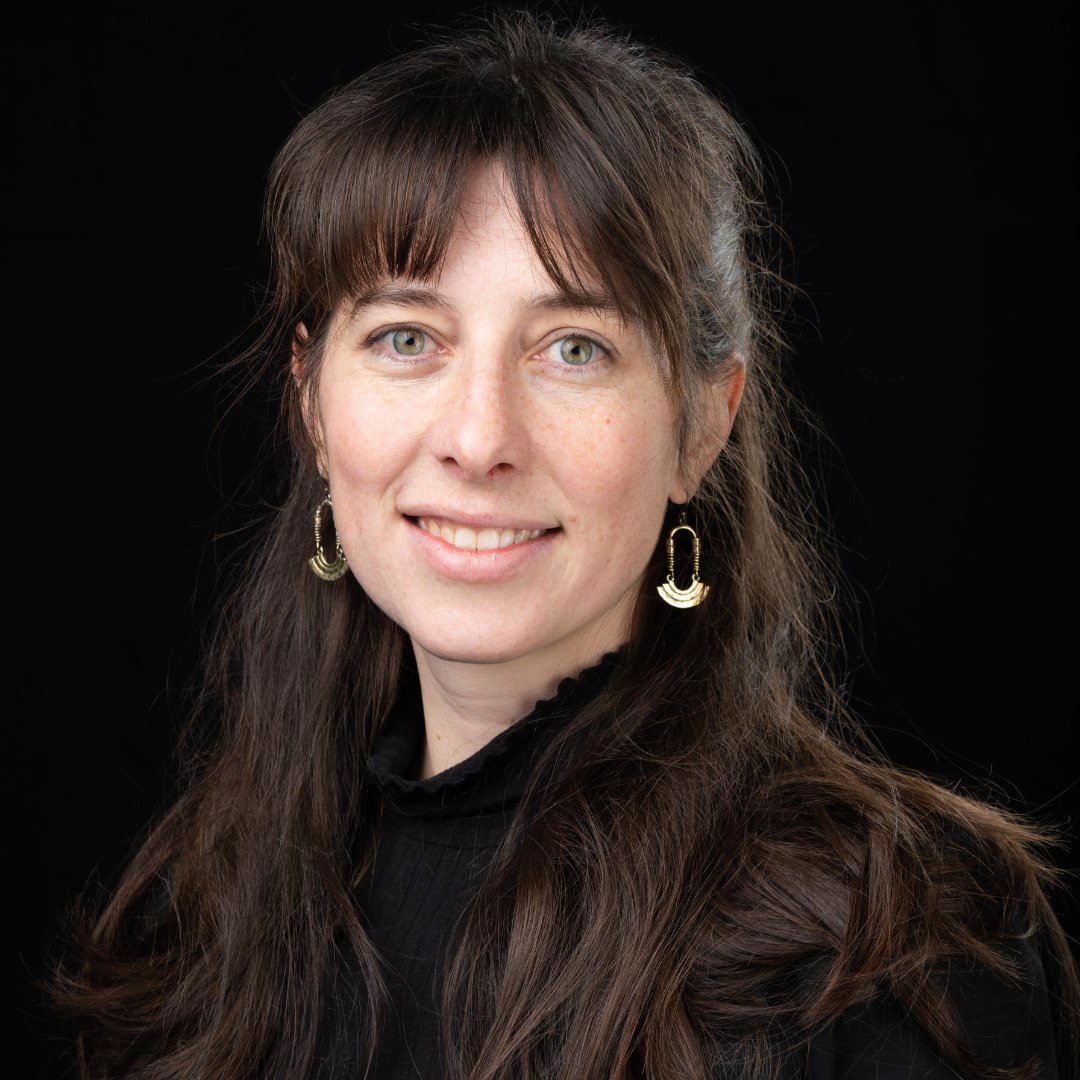 AppStateCAS's tweet photo. Dr. Maggie Sugg (@MagSugg), associate professor in @appstateghypln, is the recipient of the AAG Health and Medical Geography Specialty Group's 2023 Emerging Scholar Award in Health and Medical Geography.

Read more: https://t.co/eLrW51hdwh

#AppStateCAS #AppStateGhyPln https://t.co/MgRBmj8N9N