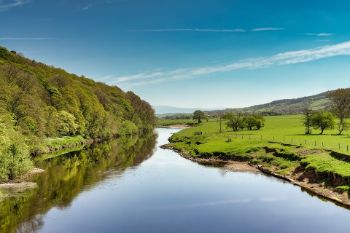 Waterbriefing's tweet image. #EnvironmentAgency publishes #storm sewage overflows spills data from water companies in England for 2022 bit.ly/3KmB8Ql #RiversTrust Chief says "data on discharges from combined sewer overflows from 2022 is distressing"