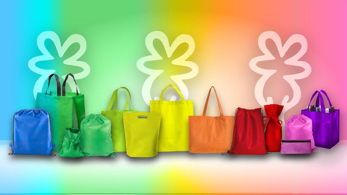 BIO BOLSA S.A.S. tweet media