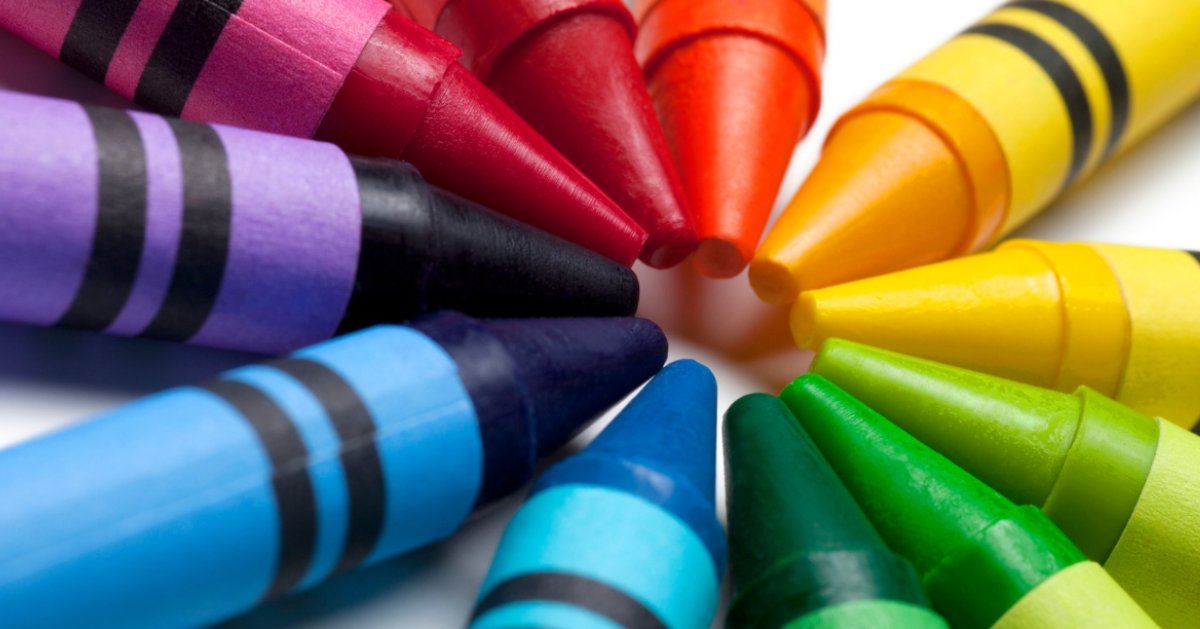 Happy Living tweet media