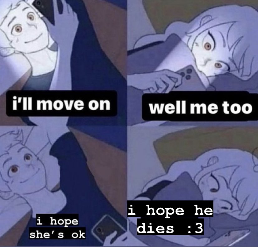 ✧ (@northstardoll) on Twitter photo 