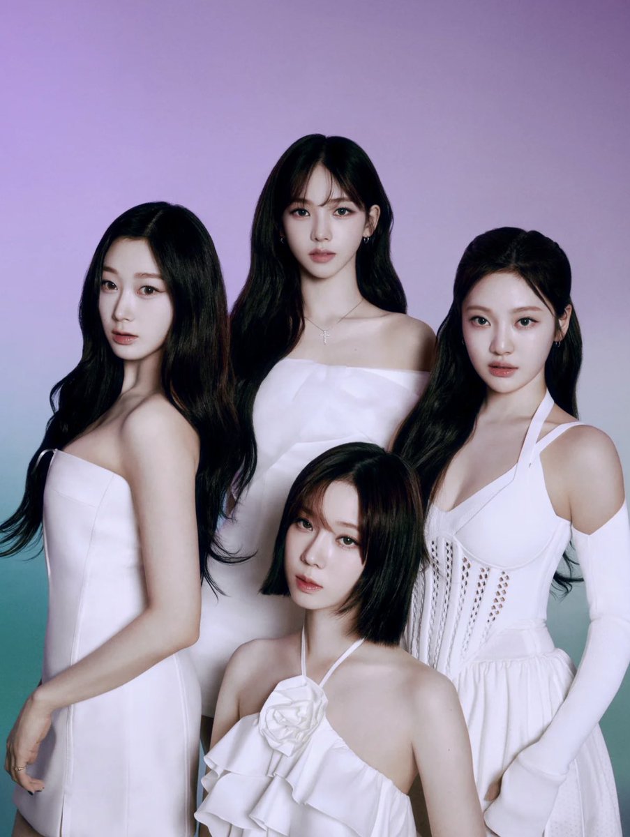 The moment they walked into the room, the atmosphere changed, and the gentle breeze seemed to follow their every move. Their presence was like a warm embrace, enveloping those around them in a sense of calm and serenity.