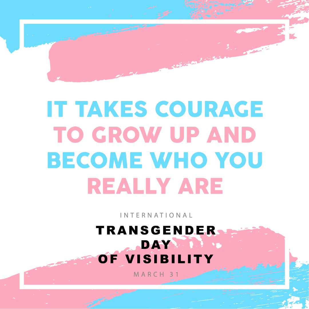 ROCK - Reach Out Centre For Kids tweet media