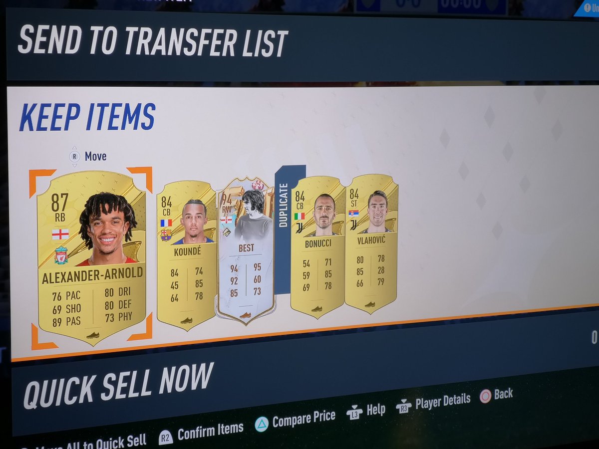 DelShaw007's tweet photo. @NepentheZ 
Check this out from a 85+ x5 pack 😍 https://t.co/Cwypi6Ux3r