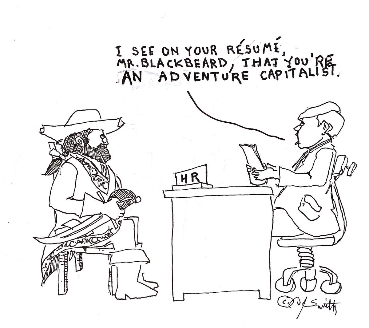 ScribblerDavid's tweet photo. #cartoonoftheday https://t.co/qrJIg7LPld