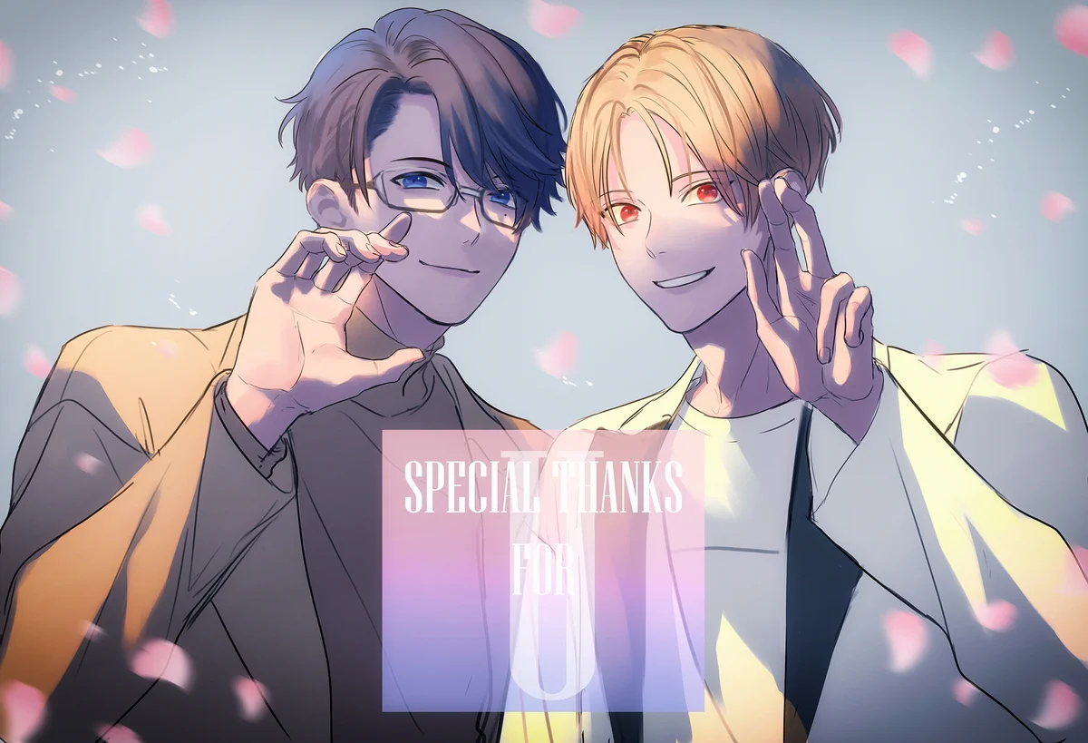 ハルキー (@haruky2019) / X