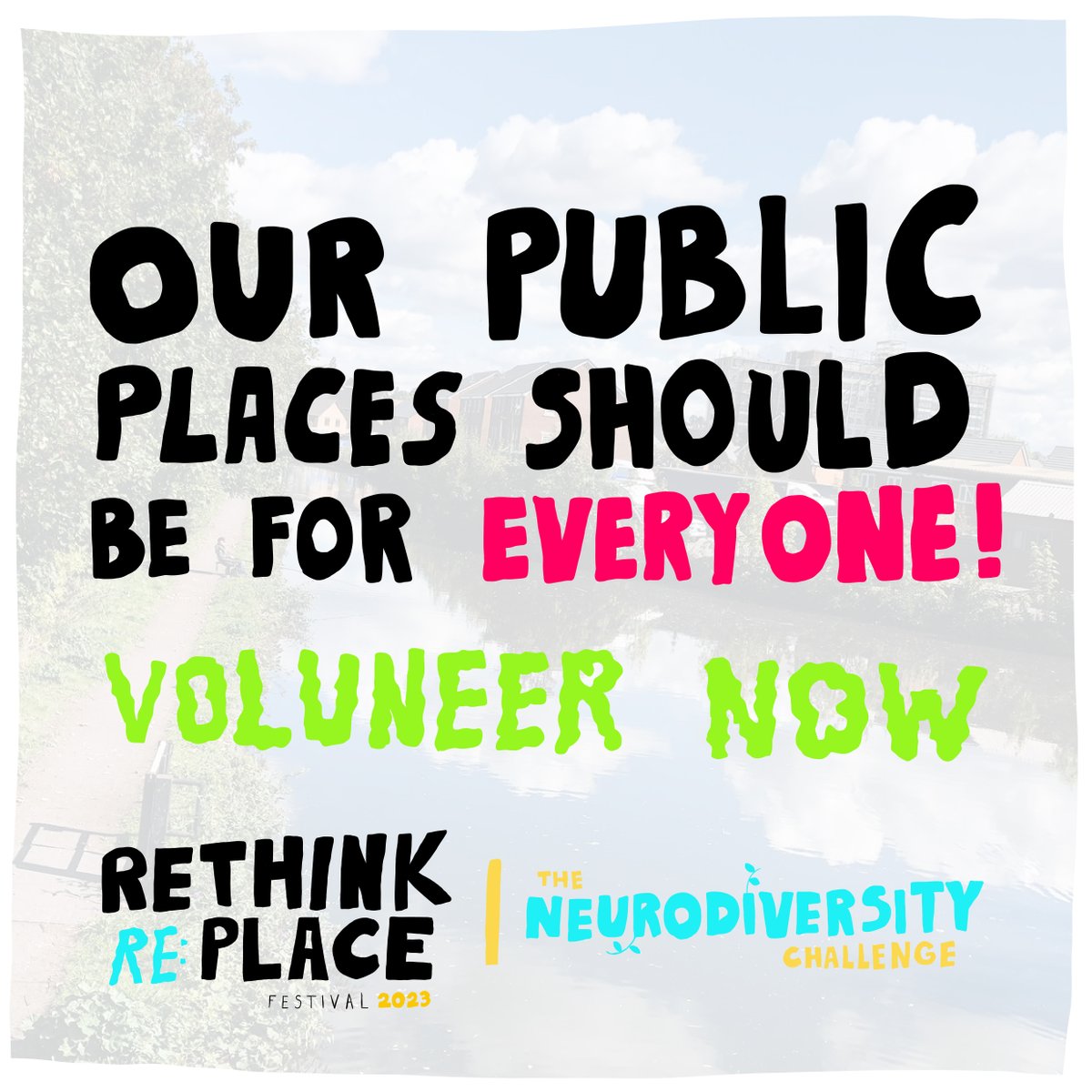 New Union tweet media