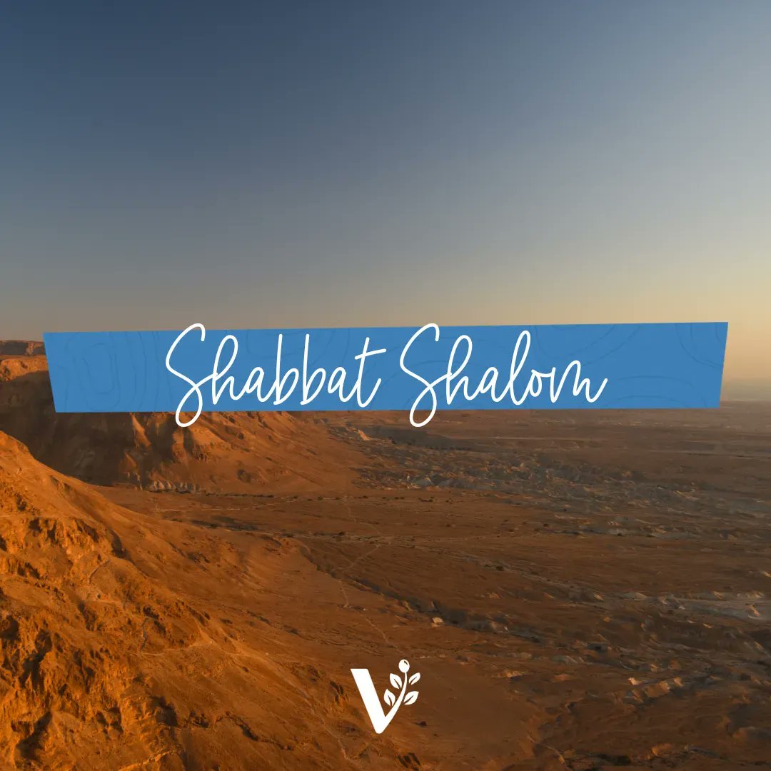 BarrySegalVFI's tweet photo. Shabbat Shalom! "But the fruit of the Ruach is love, joy, peace, patience, kindness, goodness, faithfulness." - Galatians 5:22 #visionforisrael #shabbatshalom #shabbat #weekend #weekendvibes #scripture https://t.co/sF7XVwR6NS