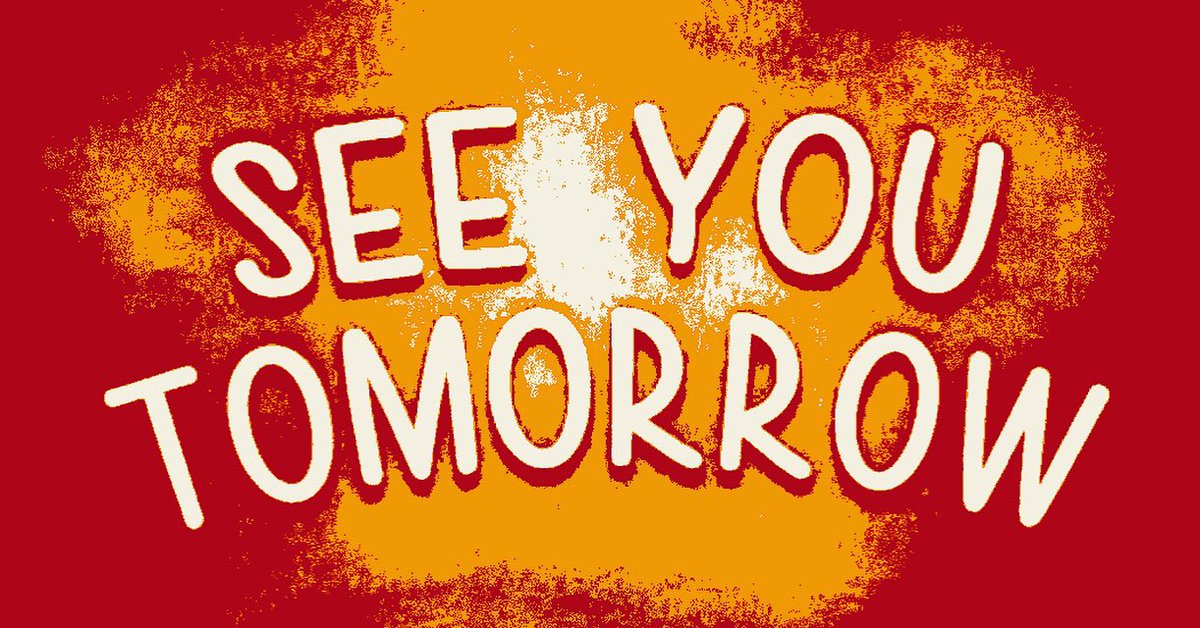 Fork_and_Fiddle's tweet image. No food service tonight as we transition to the Fork &amp;amp; Fiddle Kitchen Takeover at Edwin Coe Spirits opening on Saturday, April 1st! Edwin Coe is still open to serve their incredible craft cocktails tonight! See you all tomorrow! #forkandfiddle #edwincoespirits #kitchentakover