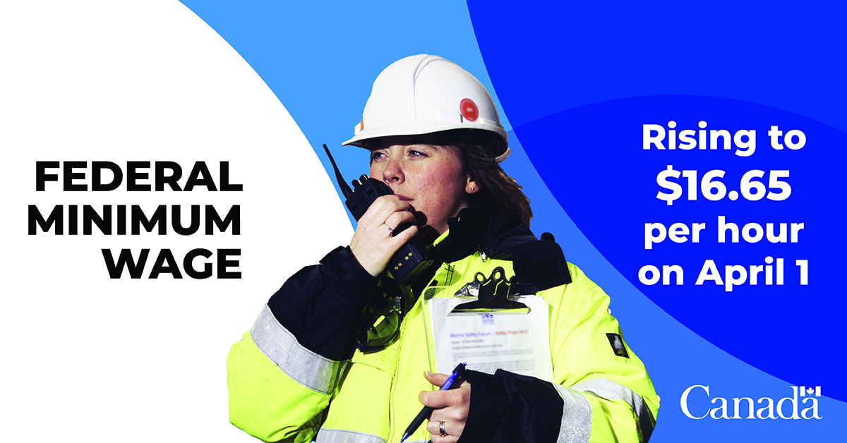 Employment And Social Development Canada On Twitter Employers Last employment-and-social-development-canada-on-twitter-employers-last