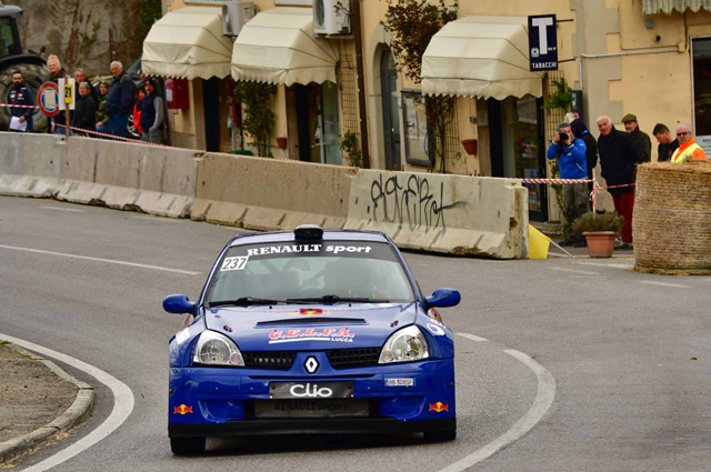 mattiperlecors1's tweet photo. Freddy's Team si esalta alla Coppa della Consuma
https://t.co/ixgbGjmpbY
#mattiperlecorse #consuma #hill_climb #TIVM #race #automobilismo #motorsport #acisport #salite https://t.co/5kBrHqkZuC