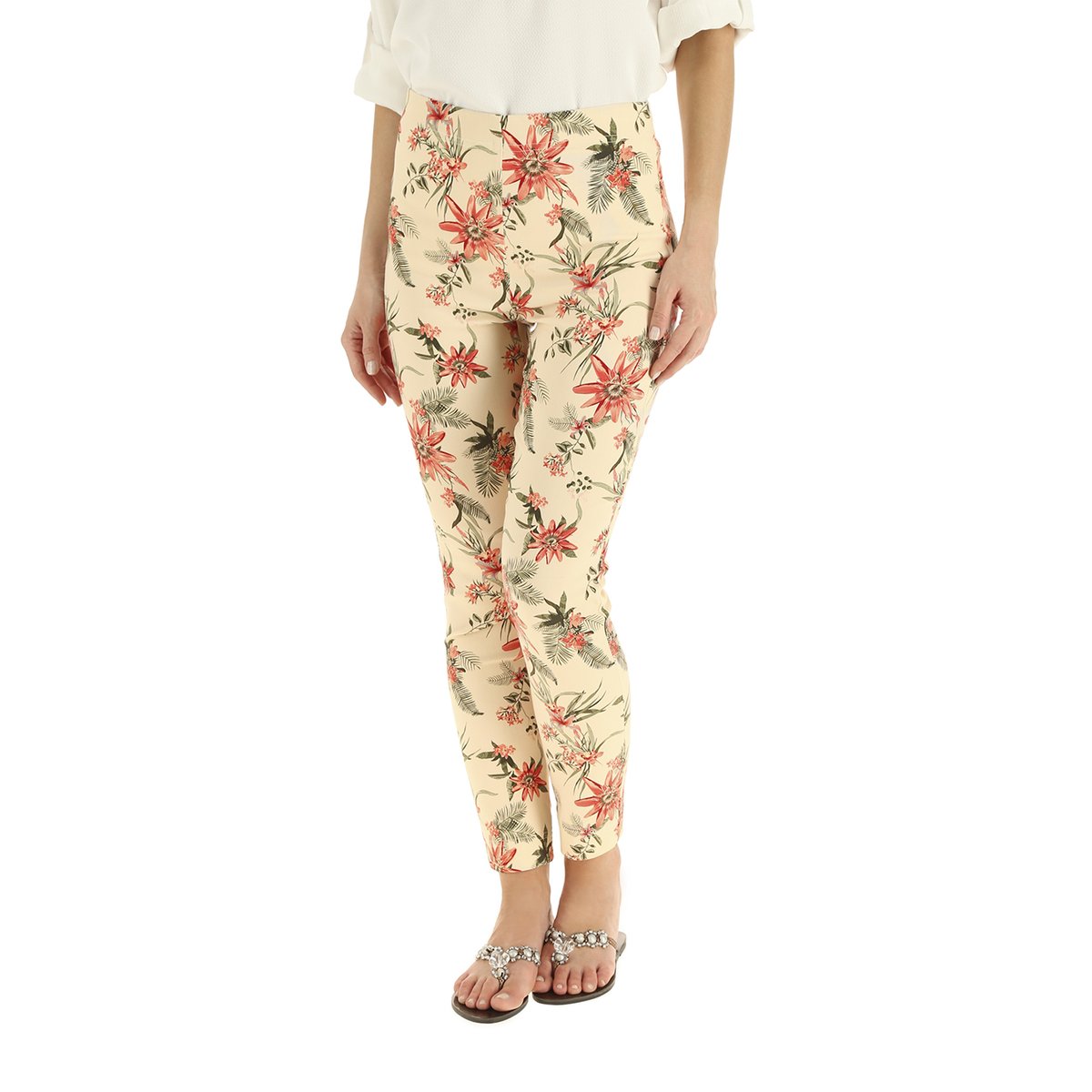 AlexisModa's tweet photo. Unos leggings estampados con los que estarás cómoda y a la moda! #SoyAlexis #MujerAlexis #Moda #Estilo #LookAlexis #ALEXISTIERRA #Primavera2023 #DeVentaEnSuburbia #Suburbia #EstrenaMás https://t.co/fCCrO29B5D