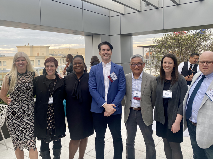 Institute for Public Relations tweet media