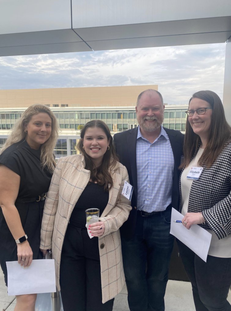 Institute for Public Relations tweet media