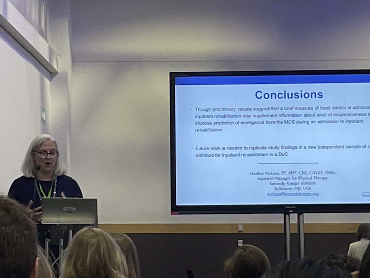 Stacy Suskauer tweet media