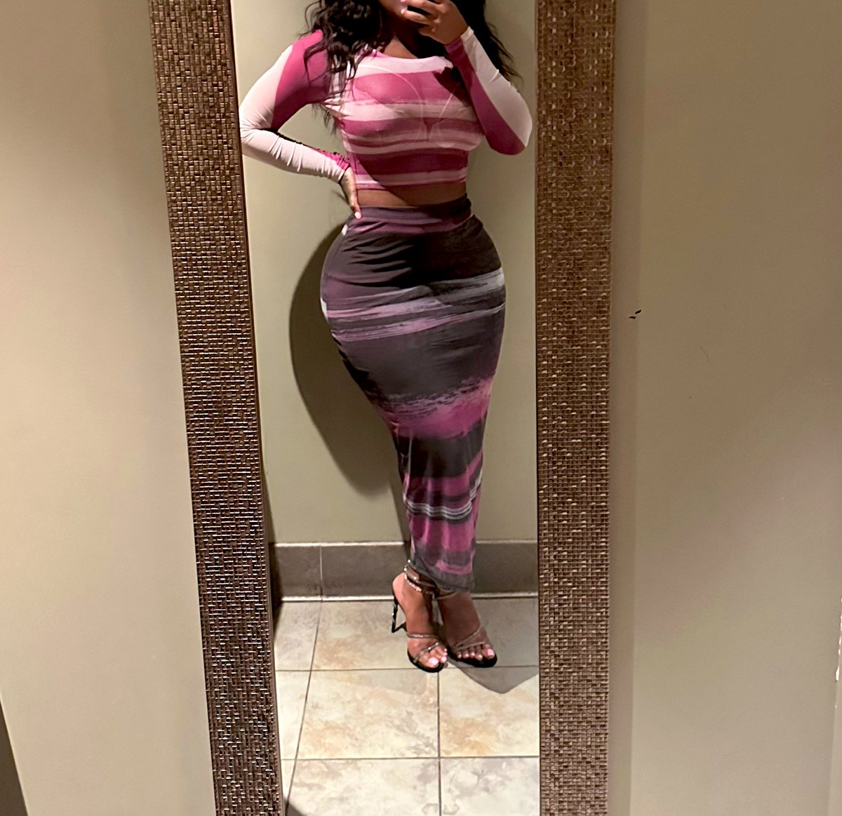 3 hr dinner date that turns into an overnight 10/10. Until next time Dallas Daddy 🥂
Quinnashforde@gmail.com