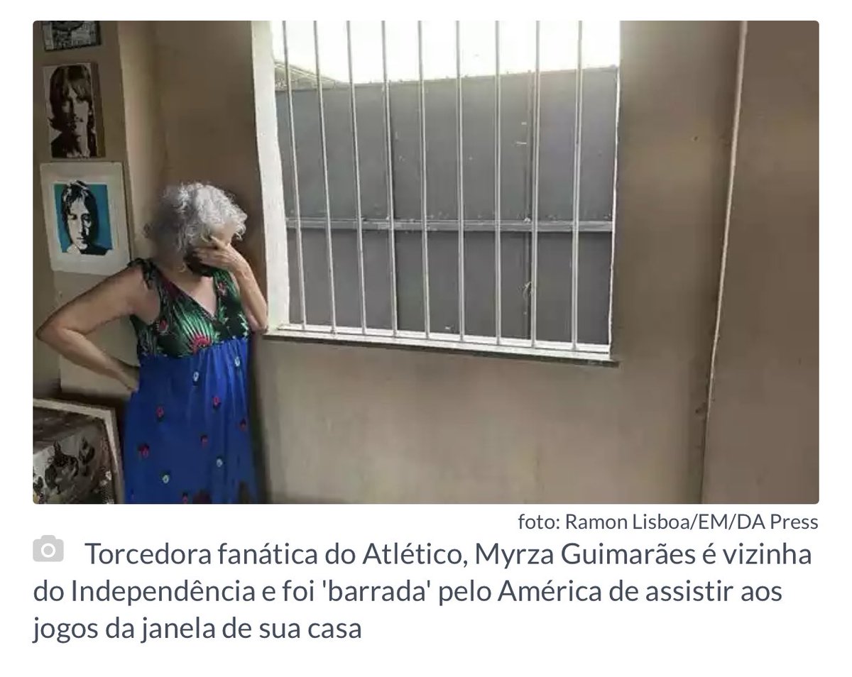 Galodoido2021's tweet photo. ⁦@AmericaMG⁩  vergonhoso isso https://t.co/EqhFIw9aPT
