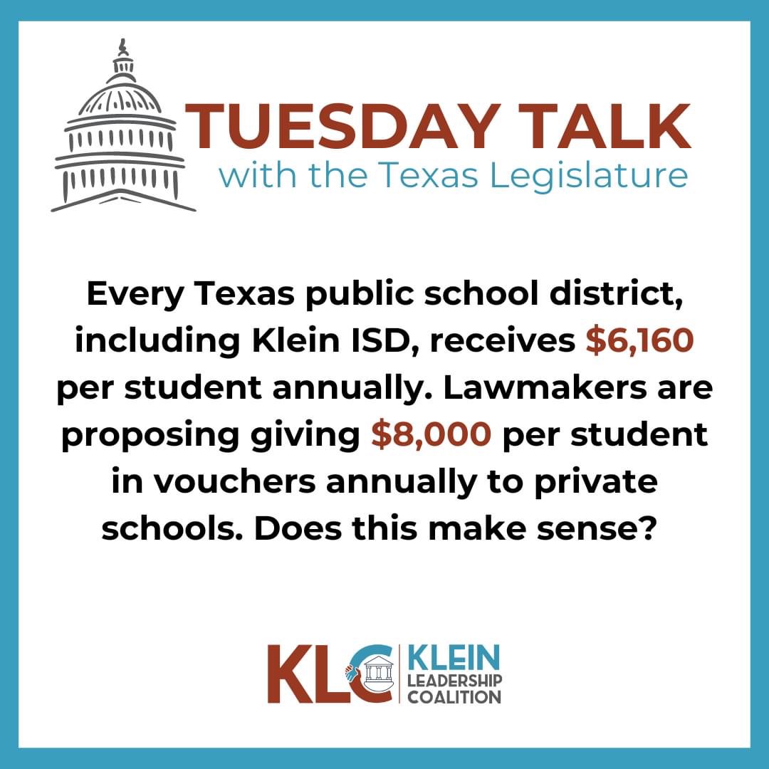 Anne Vallette tweet media