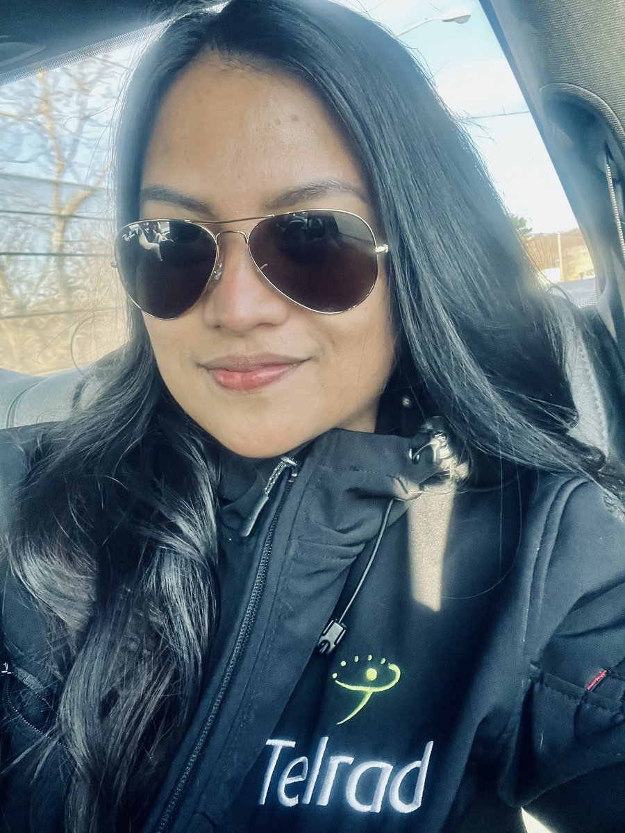 Is it the weekend yet? Time flies when you're busy, and I can hardly believe it's almost here! Looking forward to some much-needed rest and relaxation. Do you have any exciting plans for the weekend? Share them in the comments below! #weekendvibes #TGIF