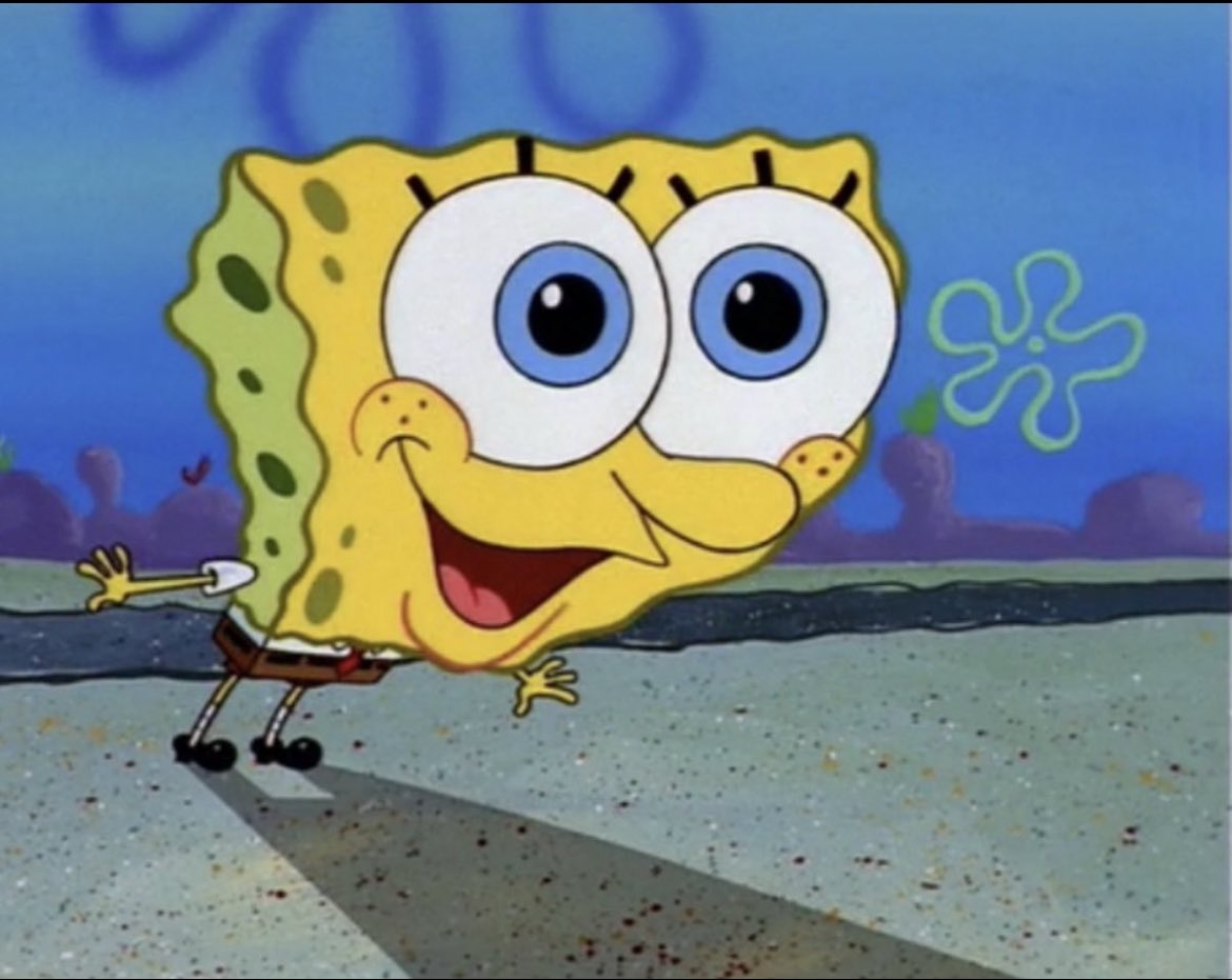 Crogunk2's tweet image. this is awesome i didn’t know about this