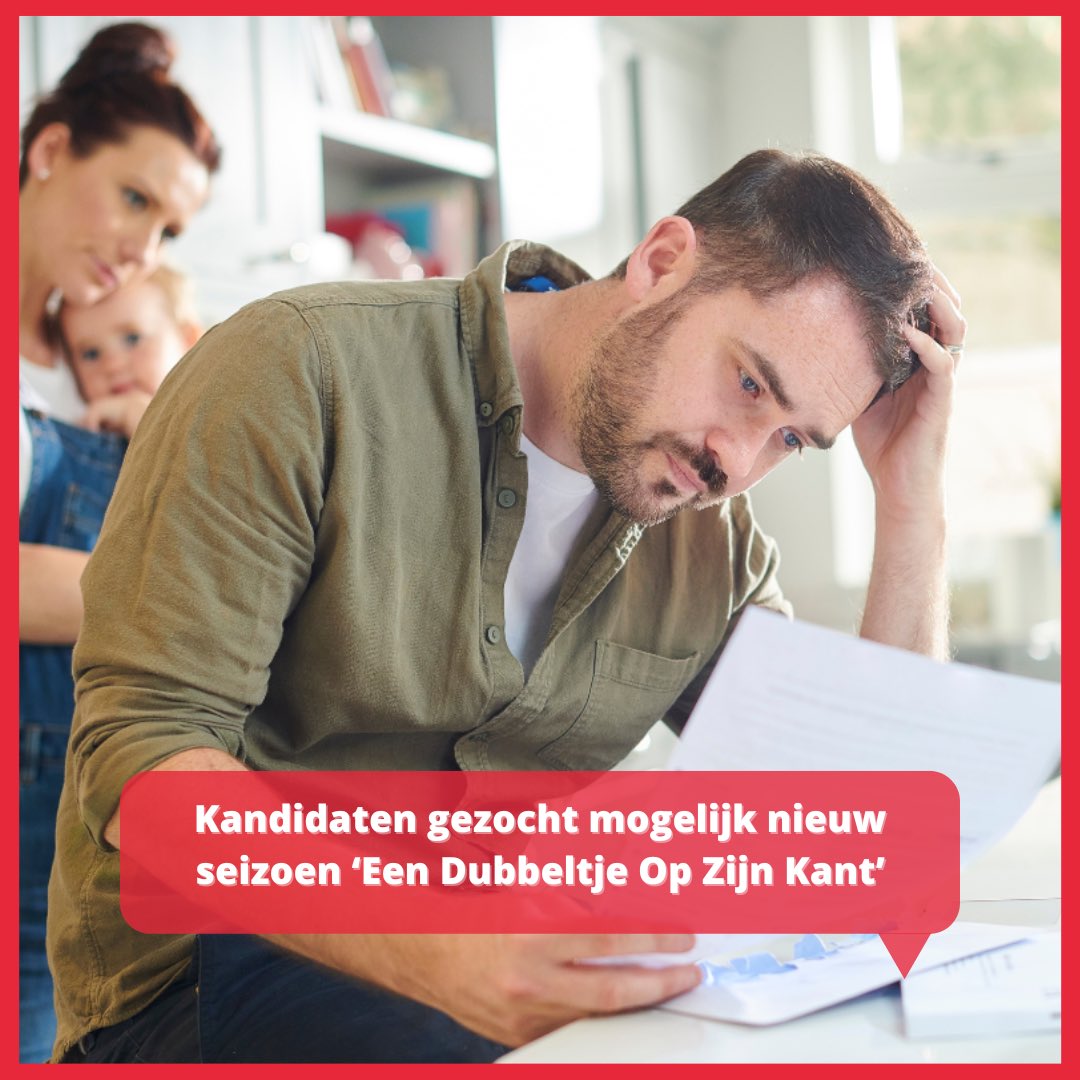 Blue Circle tweet media