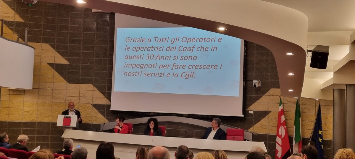 caafcampania's tweet photo. I 30 ANNI DEL CAAF https://t.co/6HTFwXSImh