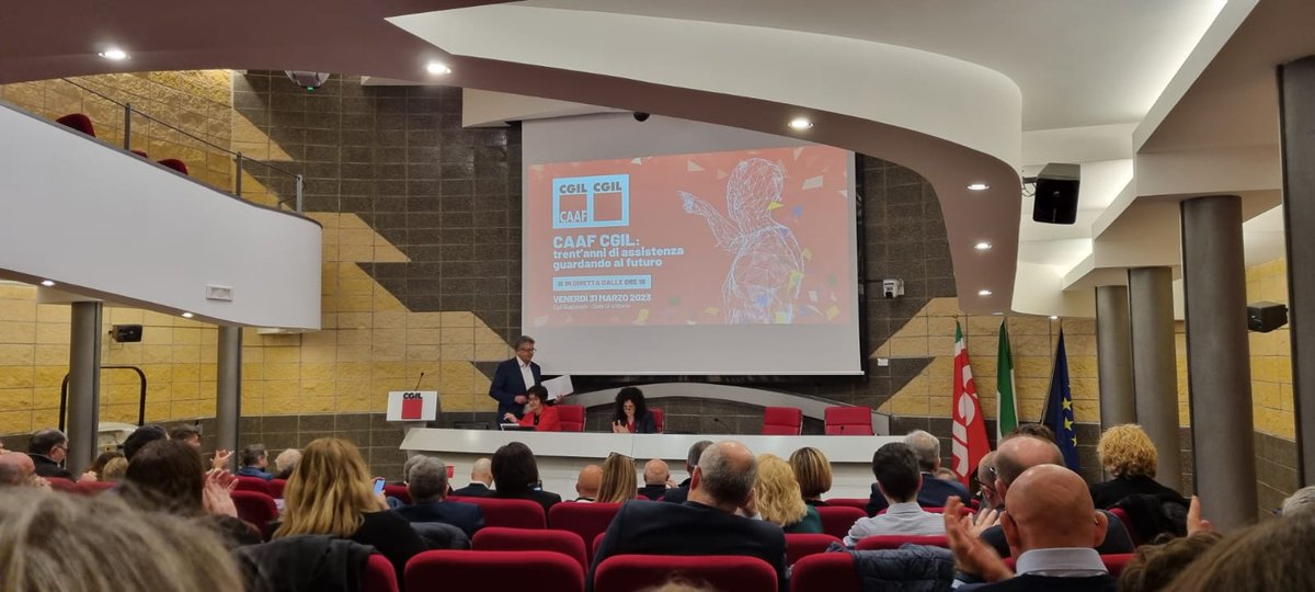caafcampania's tweet photo. I 30 ANNI DEL CAAF https://t.co/6HTFwXSImh