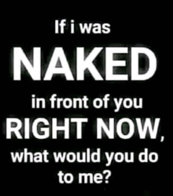 LewdyLess🌽🔞Lewd Scarecrow/ Vtuber 🏳️‍🌈 tweet media