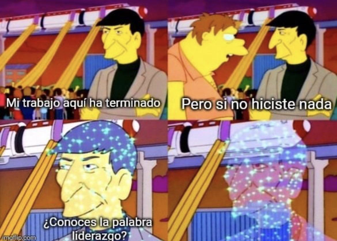 IncoludidoCL's tweet image. #zurullo