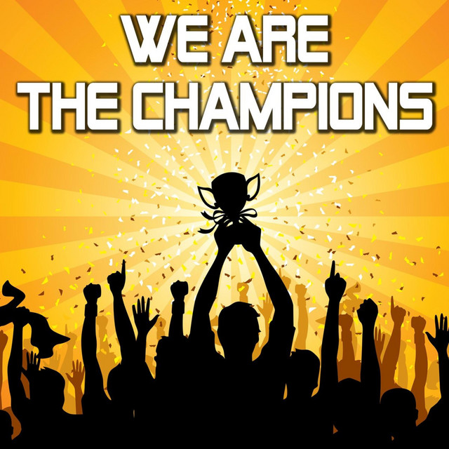Novaautonomous's tweet photo. SLG team are the Champions!! 

Congratulations to : 

Rovi SLG
GBN | SLG
Lee Shimano | SLG 
4Ever | SLG

For amazing achievement in winning the BSPC tournament at War Legends moba game! 

Well done!

@warlegendsco @P2ENewsOfficial #p2e #nft @blockchainspc https://t.co/arem4BmGYZ