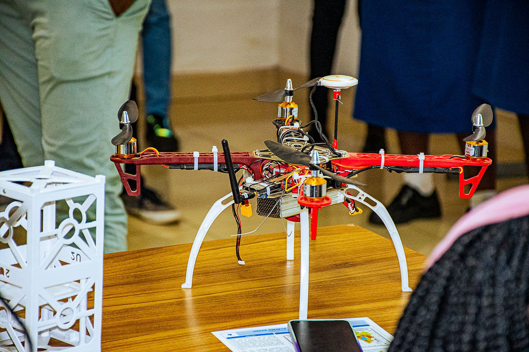 ah_dhis's tweet photo. This has been my highlight of the sixth edition of the International Engineering Students Conference. Thank you@esa_uonbi and all the stakeholders and organizers that made this conference possible.
#engineeringthefuture
#Engineering
#ESA_UON
#UON
#IESC6.0
@esa_uonbi https://t.co/CcXqHSN5Zu