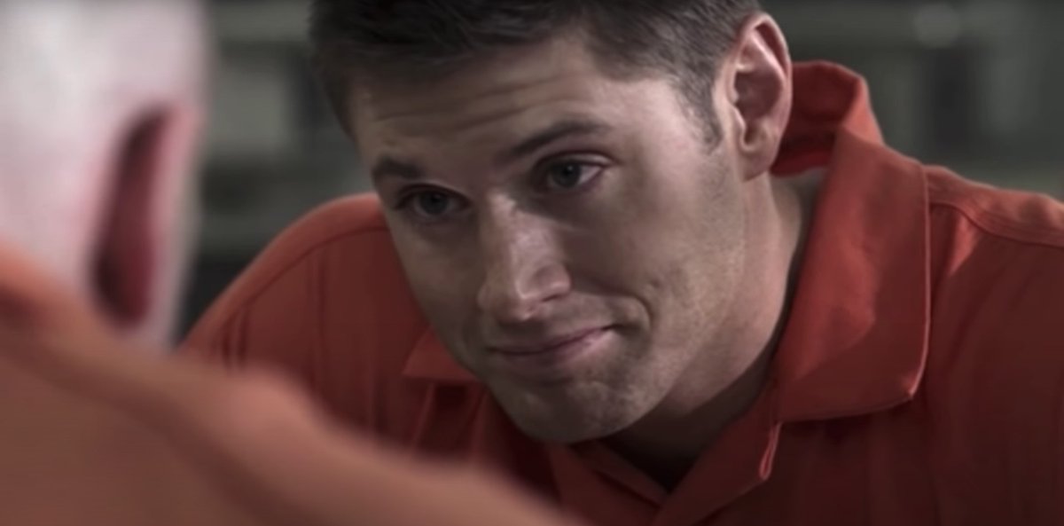 wannamovie's tweet photo. Supernatural (2005–2020) https://t.co/1QNcC2IiV7