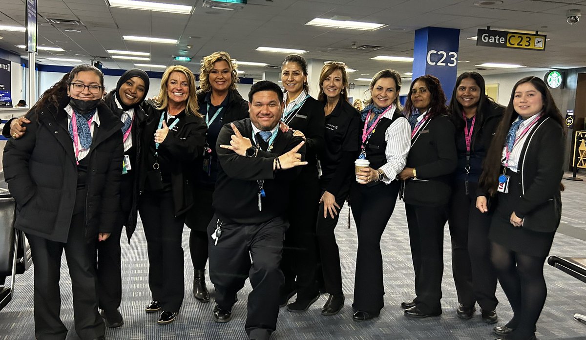 Christa Fees tweet media