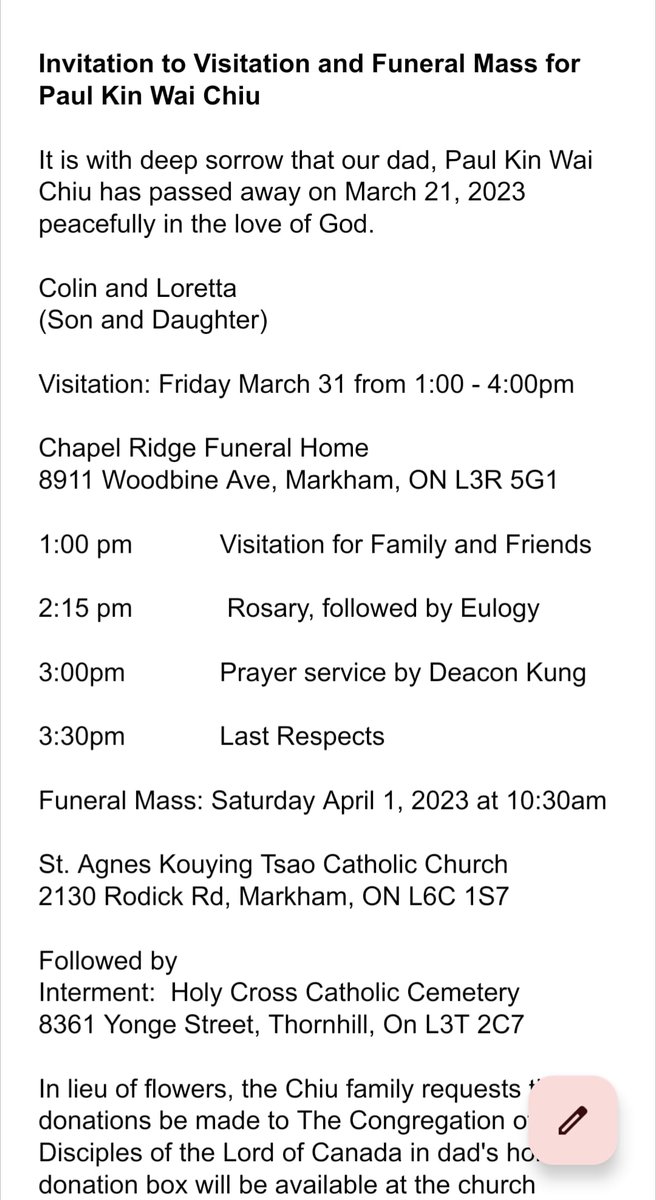 Vernon Kee tweet media